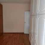 Ενοικίαση 2 υπνοδωμάτιο διαμέρισμα από 135 m² σε Μαρούσι