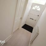 Rent 3 bedroom flat in Stoke-on-Trent