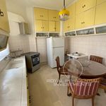 Rent 1 bedroom apartment of 130 m² in Ilioupoli