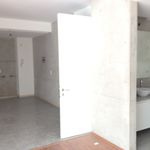 Rent 1 bedroom apartment of 51 m² in Ciudad de México