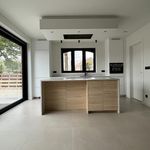 Rent 1 bedroom house of 1076 m² in Riemst