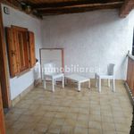 Rent 2 bedroom house of 55 m² in Entracque