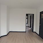 Rent 2 bedroom apartment of 55 m² in Utrecht