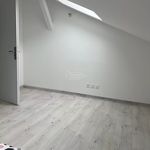 Appartement de 70 m² avec 3 chambre(s) en location à MONT SAXONNEX
