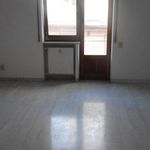 Rent 1 bedroom apartment of 40 m² in Sant'Antimo