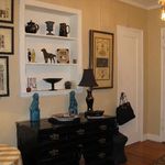 Rent 1 bedroom apartment of 78 m² in Bronxville