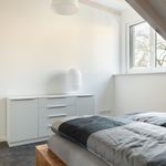 Miete 3 Schlafzimmer wohnung von 85 m² in Weimar