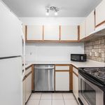 3 bedroom apartment of 90 sq. ft in Vancouver