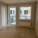 Rent 2 bedroom apartment of 35 m² in Sundbyberg