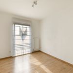 Rent 2 bedroom apartment of 95 m² in Herentals