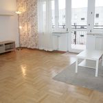 Rent 2 bedroom house of 65 m² in Warszawa