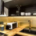 Rent 1 bedroom apartment of 60 m² in paris