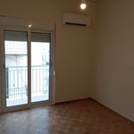 Ενοικίαση 2 υπνοδωμάτιο διαμέρισμα από 95 m² σε Piraeus