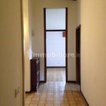 Rent 4 bedroom apartment of 160 m² in Vicenza