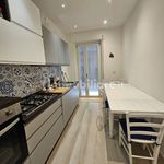 Rent 3 bedroom apartment of 90 m² in Alghero