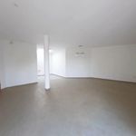Rent 2 bedroom apartment of 71 m² in Mistelbach