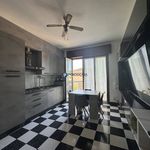 Rent 1 bedroom apartment of 65 m² in Carnate
