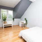 Wynajmij 2 sypialnię apartament z 45 m² w Cracow