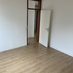 Miete 4 Schlafzimmer wohnung von 89 m² in Siegen