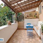 Rent 1 bedroom house of 70 m² in Palermo