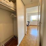 Rent 1 bedroom apartment of 29 m² in Marseille