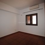 Alquilo 3 dormitorio casa de 95 m² en Las Palmas de Gran Canaria
