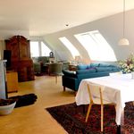 Rent 2 bedroom apartment of 140 m² in Flensburg