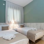3 dormitorio apartamento de 70 m² en Barcelona