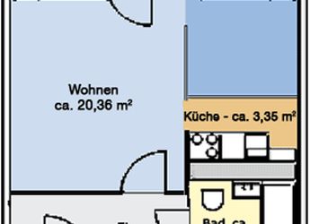 All apartments for rent in Germany (13,947+ apartments) • See all vacant  homes right now! - Page 125