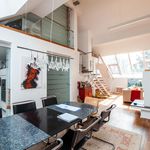 Rent 5 bedroom apartment of 215 m² in Wien
