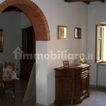 Single-family detached house via Gramugnana 49, Casciana Terme Lari