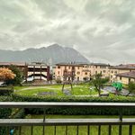 Affitto 5 camera appartamento di 220 m² in Campione d'Italia