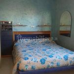 Rent 3 bedroom apartment of 62 m² in Ladispoli