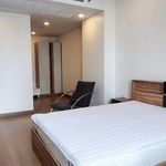 Rent 2 bedroom apartment of 108 m² in Khlong San
