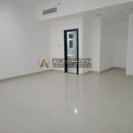 Rent 1 bedroom apartment of 746 m² in Al Muteena
