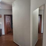 Wynajmij 2 sypialnię apartament z 48 m² w Jelenia Góra