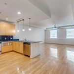 Rent 1 bedroom apartment of 123 m² in Texas
