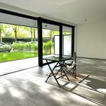 Maison de 90 m² avec 2 chambre(s) en location à Heusden-Zolder