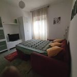 Affitto 1 camera appartamento di 40 m² in Milan