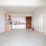 Ενοικίαση 2 υπνοδωμάτιο διαμέρισμα από 74 m² σε Archaia Epidavros