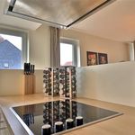  appartement avec 2 chambre(s) en location à Kortrijk