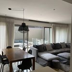 Rent 3 bedroom apartment of 2228 m² in Johannesburg