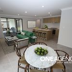 Rent 4 bedroom house of 208 m² in New South Wales
