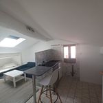 Rent 1 bedroom apartment of 11 m² in AGEN