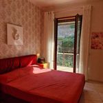 Rent 4 bedroom apartment of 110 m² in Castellammare di Stabia