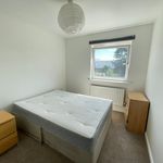 Rent 2 bedroom house in Hatfield