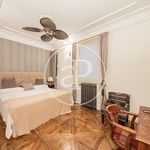 Alquilo 1 dormitorio apartamento de 100 m² en Madrid