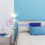 Rent 2 bedroom apartment of 60 m² in Porto Torres