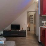 Affitto 2 camera appartamento di 54 m² in Milano
