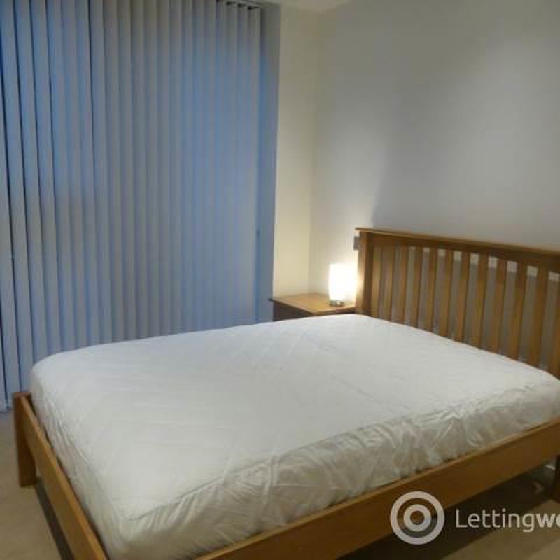 1 Bedroom Flat to Rent at Edinburgh, Ings, Marchmont, Meadows, Morningside, England Old Town